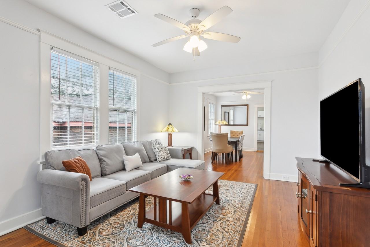 2211 Broadway St #NA - Photo 2 of 20