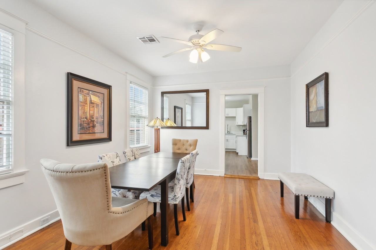 2211 Broadway St #NA - Photo 6 of 20