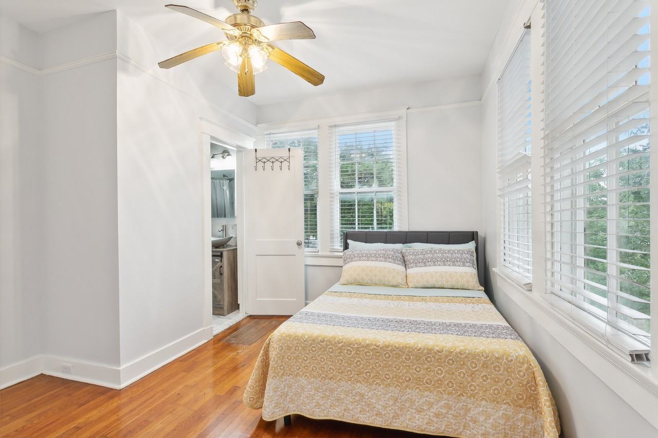 2211 Broadway St #NA - Photo 7 of 20