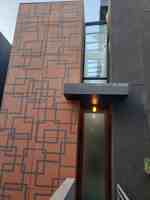 featured image of 424 S Venice Blvd #1