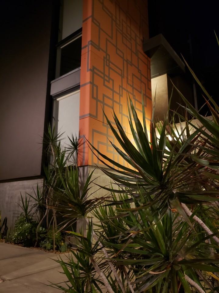 424 South Venice Boulevard #1 - Photo 2 of 27