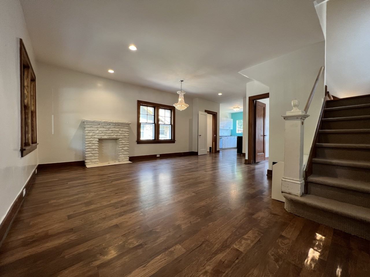 5103 Grand Ave #NA - Photo 2 of 20
