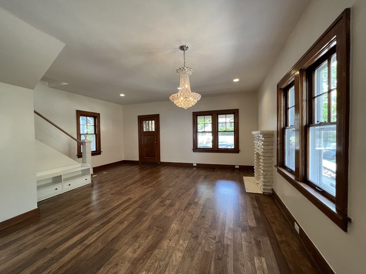 5103 Grand Ave #NA - Photo 3 of 20