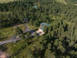 featured image of 23823 Kieffer Ranch Rd #NA