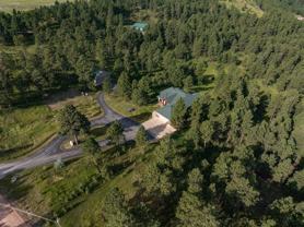 23823 Kieffer Ranch Rd #NA - Photo 1 of 1