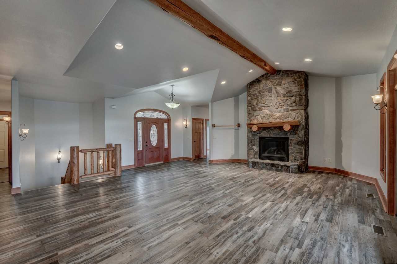 23823 Kieffer Ranch Rd #NA - Photo 2 of 50