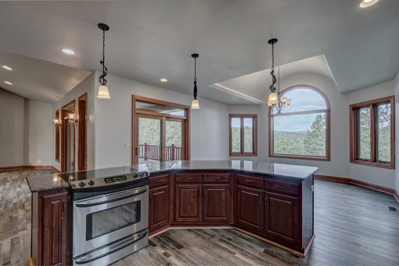 23823 Kieffer Ranch Rd #NA - Photo 5 of 50