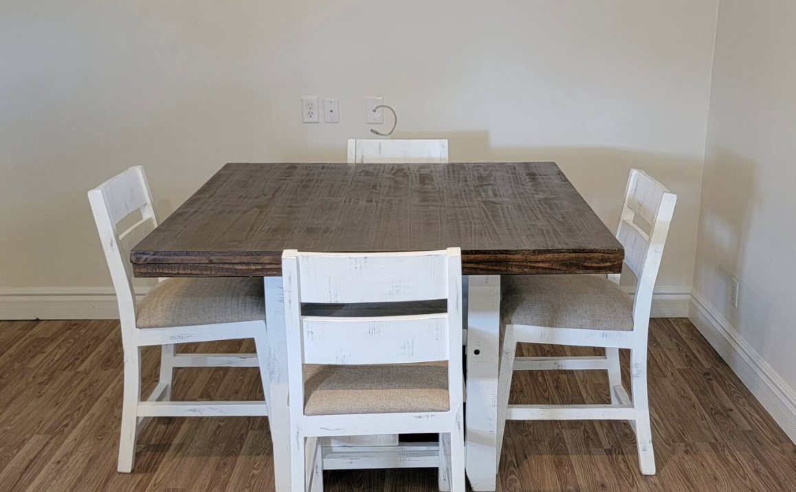 718 S 1st St #NA - Photo 5 of 8