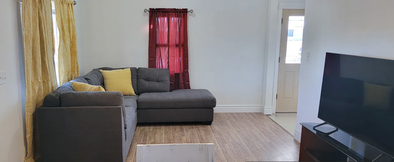 718 S 1st St #NA - Photo 6 of 8