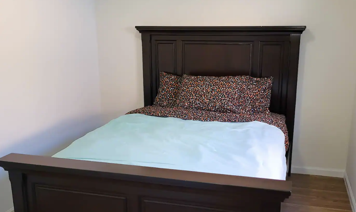 718 S 1st St #NA - Photo 7 of 8