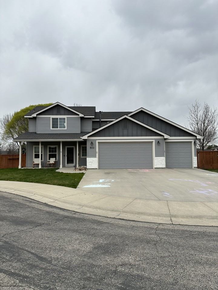 503 N Hannah Pl #NA - Photo 2 of 25