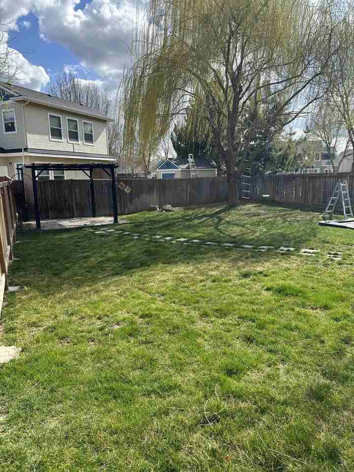 503 N Hannah Pl #NA - Photo 4 of 25