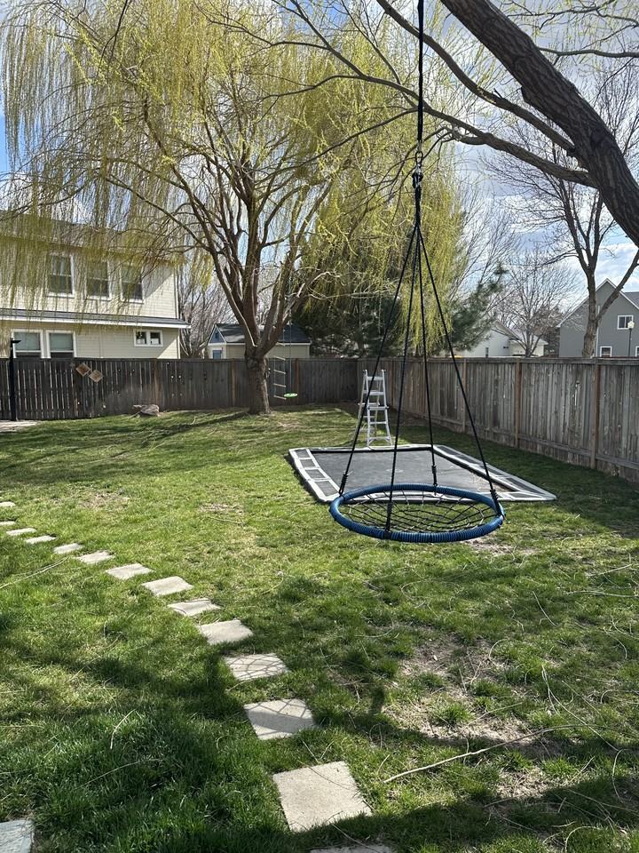 503 N Hannah Pl #NA - Photo 5 of 25