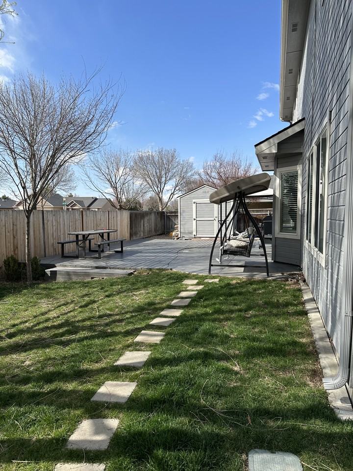 503 N Hannah Pl #NA - Photo 6 of 25