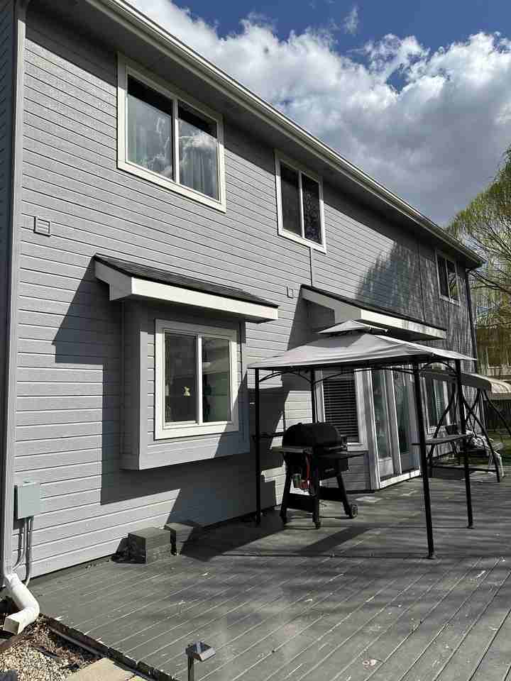 503 N Hannah Pl #NA - Photo 7 of 25