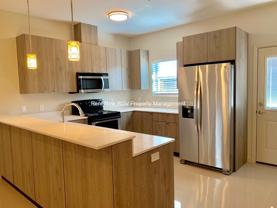 414 Newport Ave #1 - Photo 1 of 1