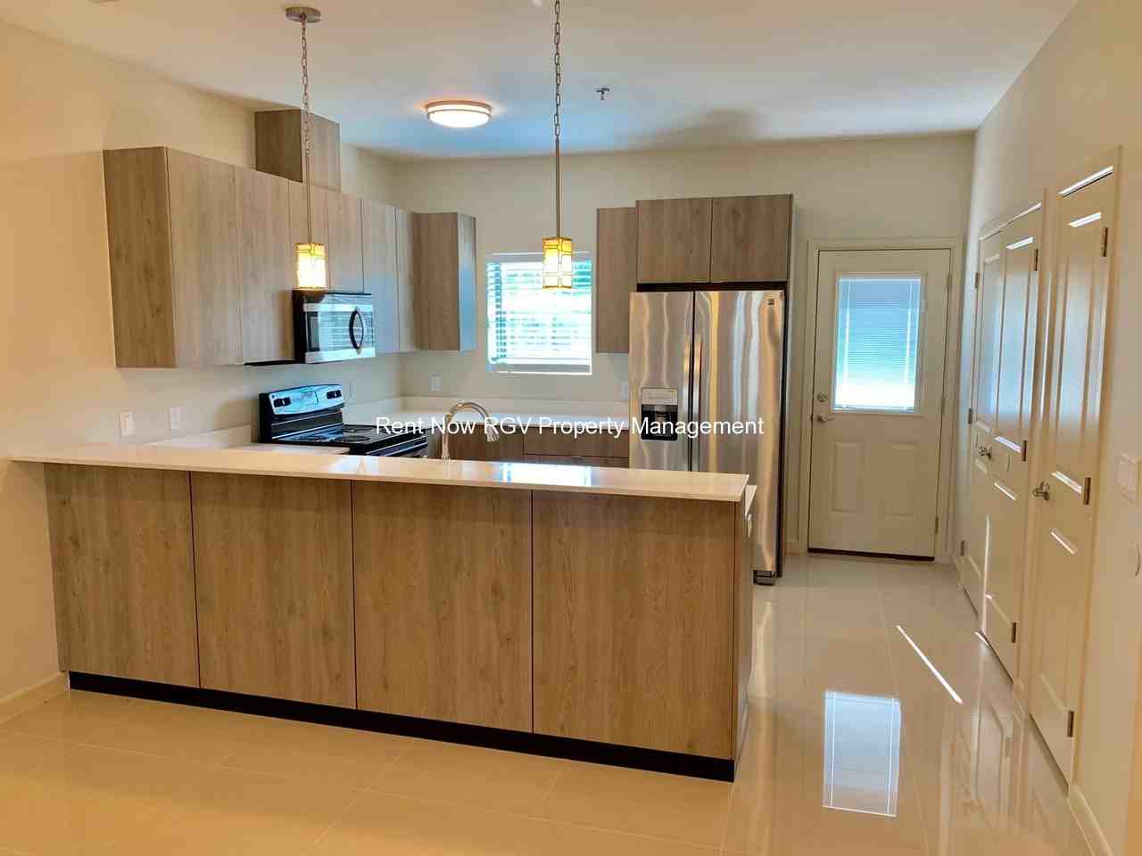 414 Newport Ave #1 - Photo 2 of 11