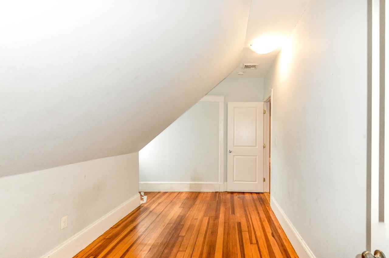 231 Chestnut Hill Avenue #3 - Photo 3 of 15