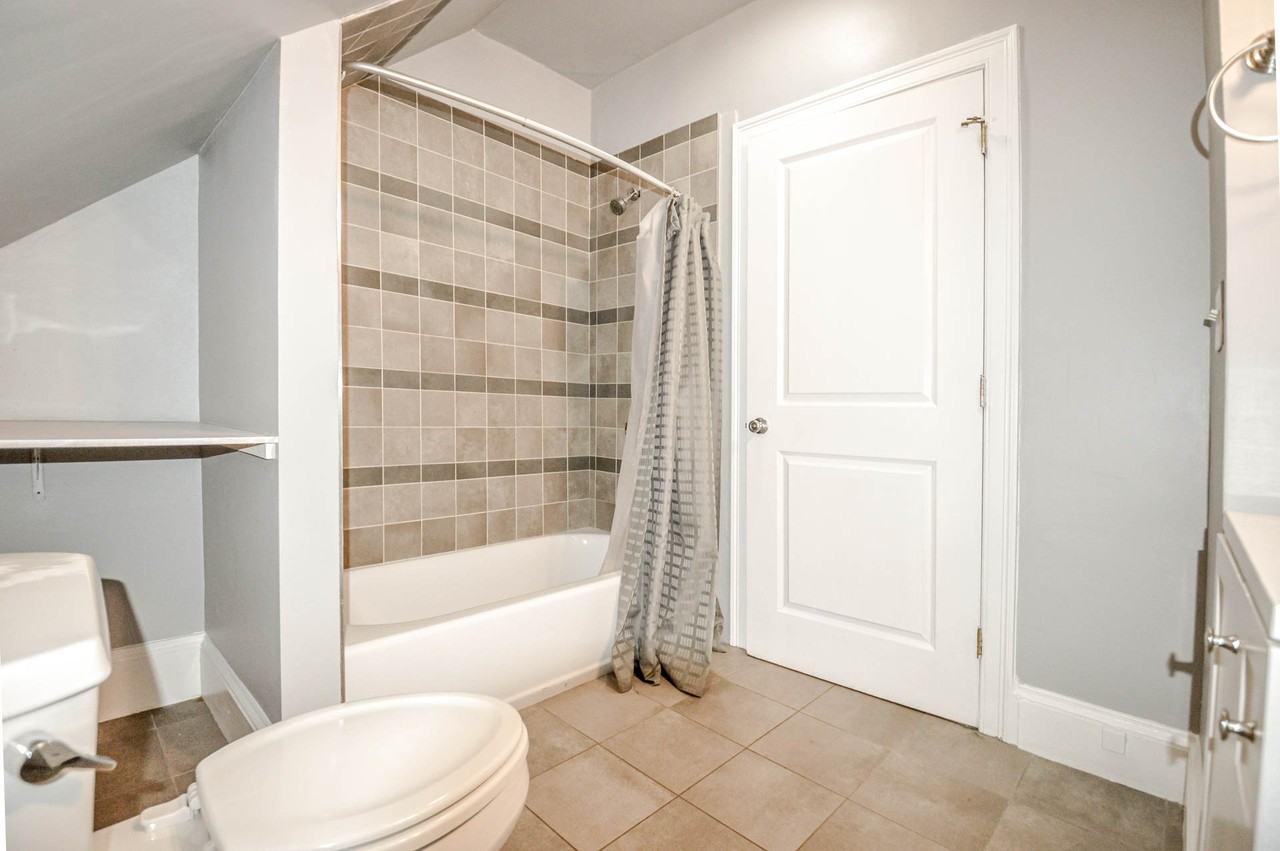 231 Chestnut Hill Avenue #3 - Photo 7 of 15