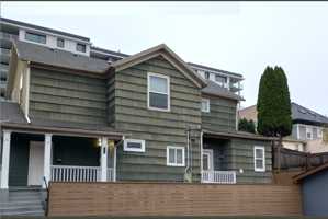 featured image of 425 Sw Sheridan St #B