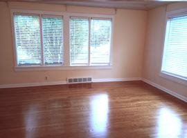 featured image of 425 Southwest Sheridan Street #B