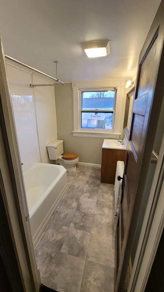 124 Somerset St #2 - Photo 2 of 4