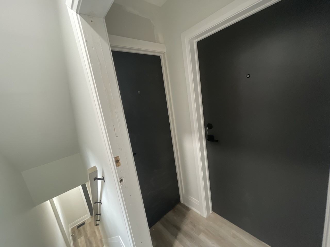 564 Main st east - Photo 2 of 9