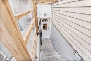 84 Rosethorn Ave - Photo 1 of 1