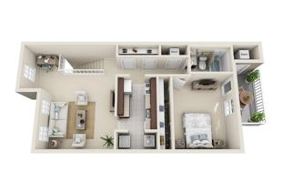 featured image of 101 Little Bay Ave