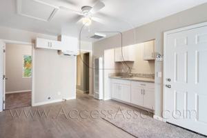 featured image of 24099 24099 State HWY 74 - C #C