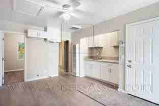 24099 24099 State HWY 74 - C #C - Photo 1 of 1