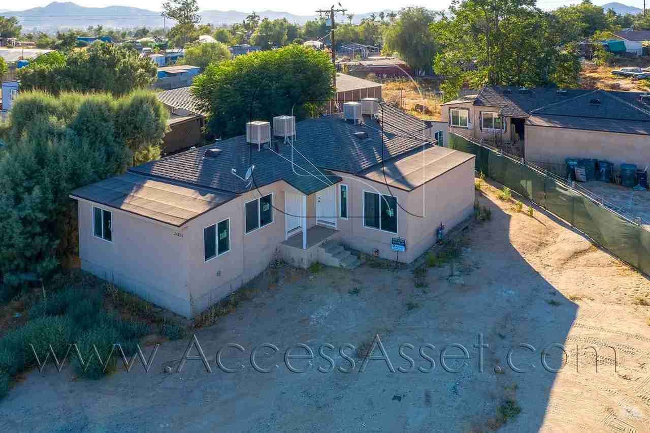 24099 24099 State HWY 74 - C #C - Photo 2 of 12