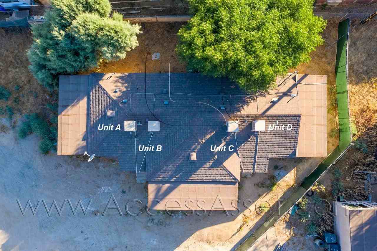 24099 24099 State HWY 74 - C #C - Photo 3 of 12