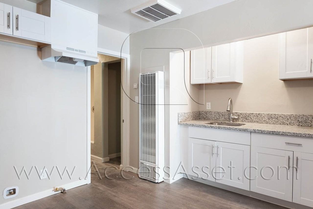 24099 24099 State HWY 74 - C #C - Photo 7 of 12