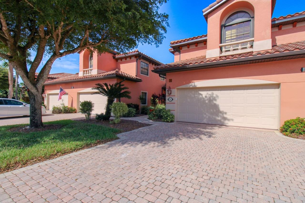 5765 Grande Reserve Way #7-702 - Photo 2 of 41