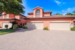5765 Grande Reserve Way #7-702 - Photo 1 of 1