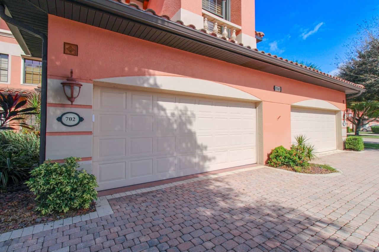 5765 Grande Reserve Way #7-702 - Photo 4 of 41