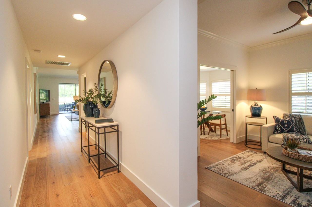 5765 Grande Reserve Way #7-702 - Photo 7 of 41