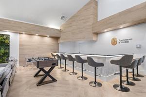 featured image of 4312 Westport Rd