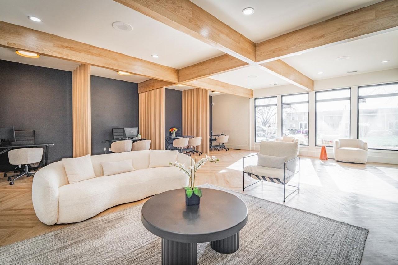 Townhomes at Weston - Photo 3 of 50