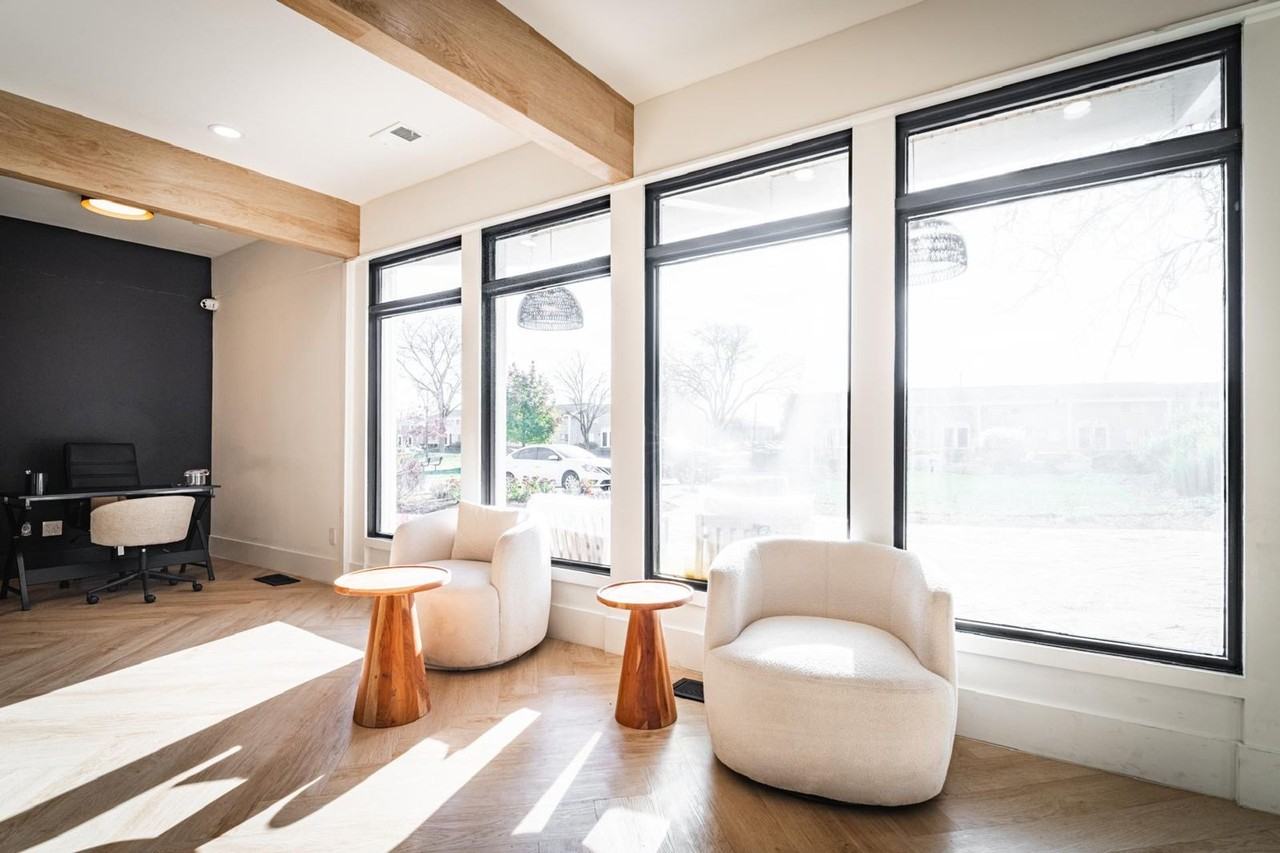 Townhomes at Weston - Photo 7 of 50