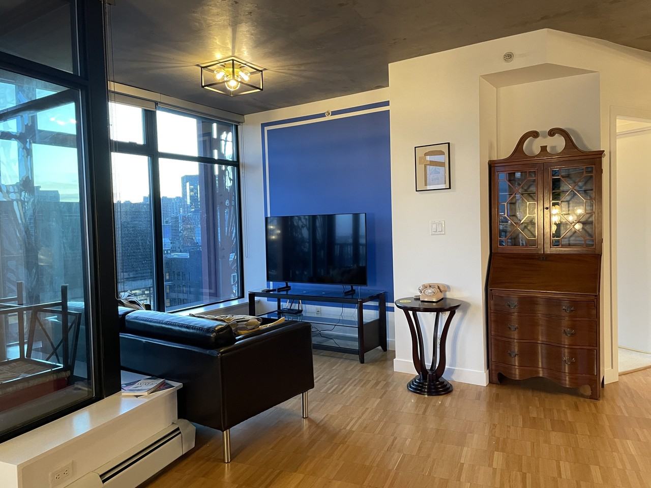 128 West Cordova Street - Photo 4 of 28