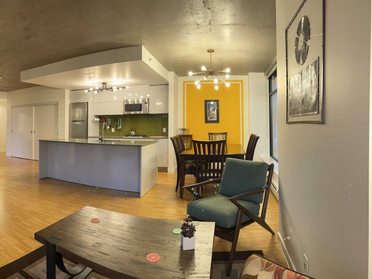128 West Cordova Street - Photo 3 of 28