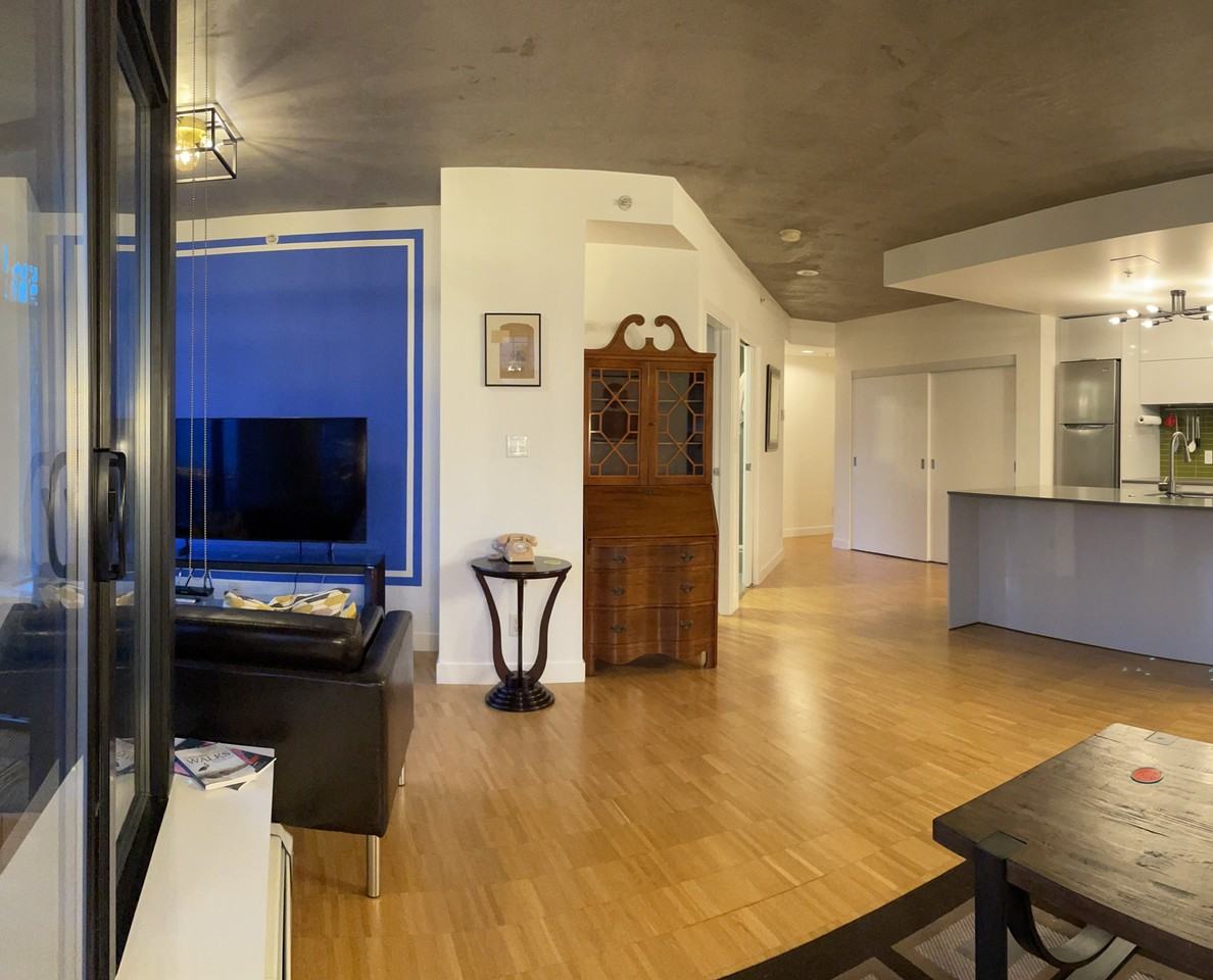 128 West Cordova Street - Photo 2 of 28