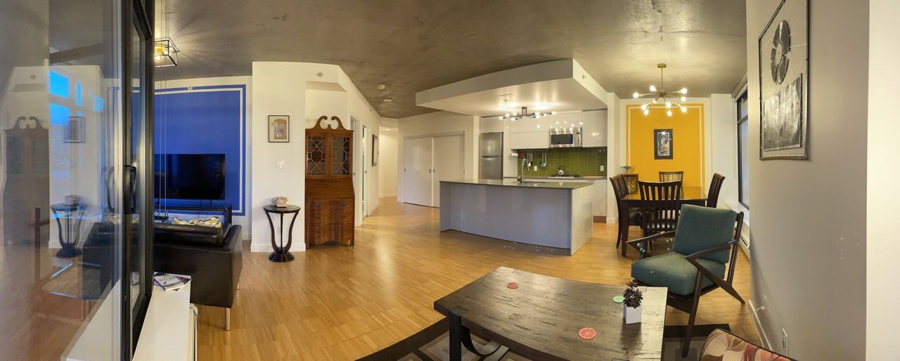 128 West Cordova Street - Photo 6 of 28