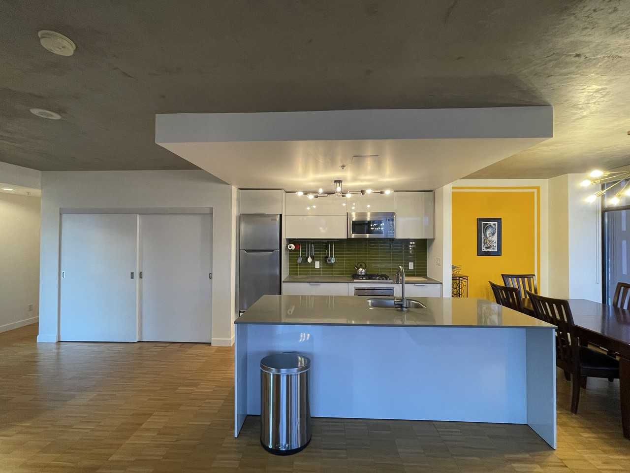 128 West Cordova Street - Photo 5 of 28
