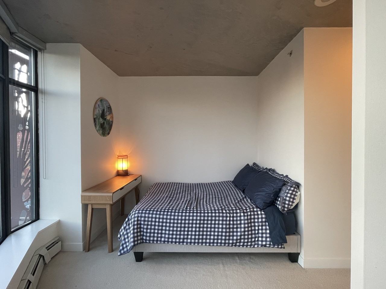 128 West Cordova Street - Photo 7 of 28