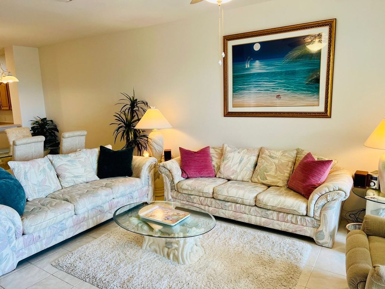 20061 Sanibel View Cir - Photo 2 of 17