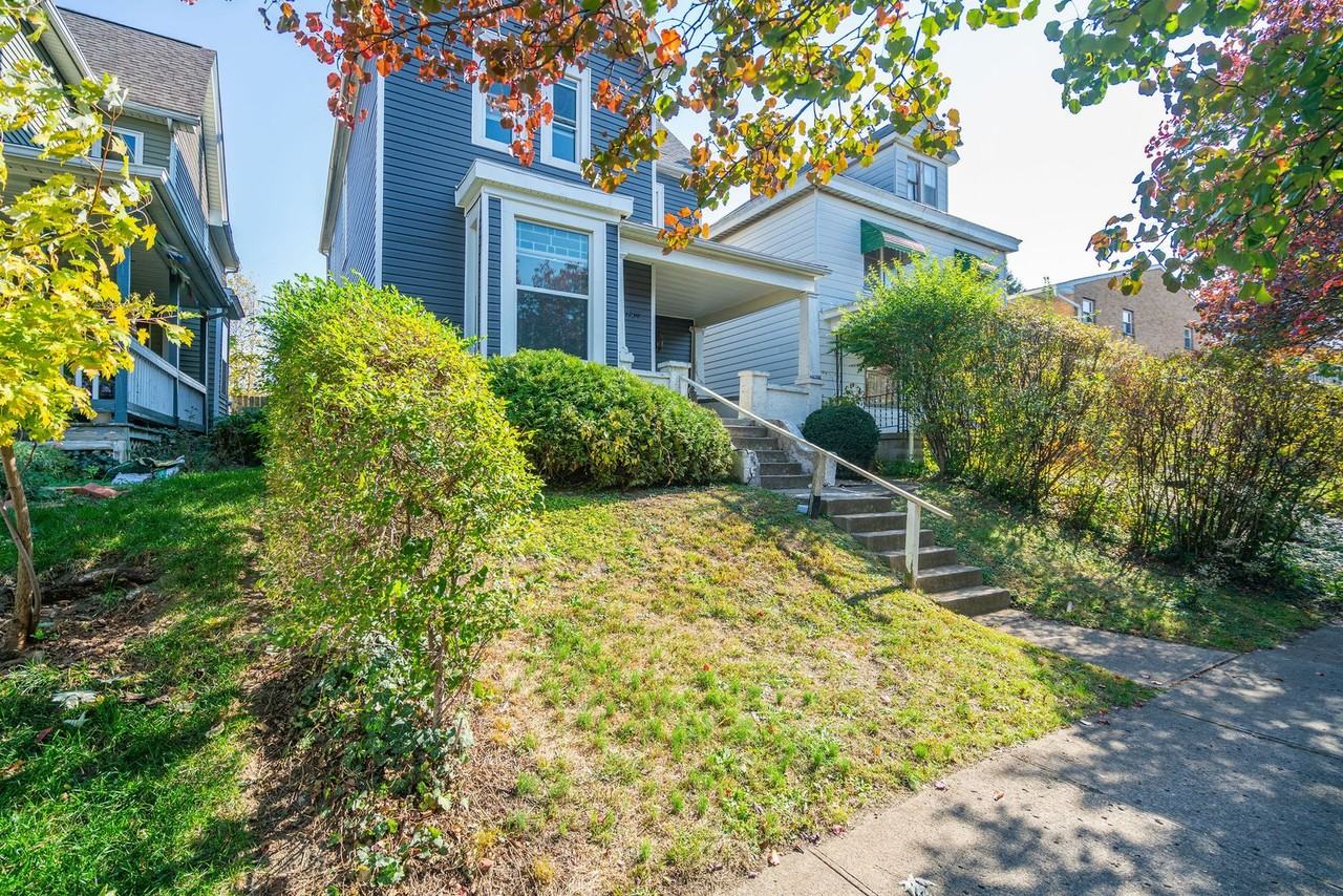 1250 Indianola Ave - Photo 2 of 23