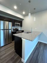 Brand-New Buffalo Ridge Townhomes at Unbeatable Prices – Schedule Your Tour Today! - Photo 1 of 1